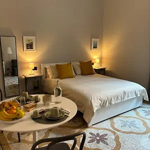 Bed & Breakfast B&B Genova Holiday Genova