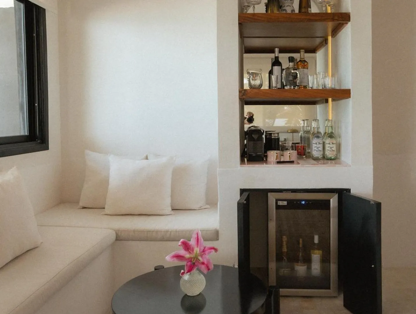 Hotel Casa Gitano Tulum