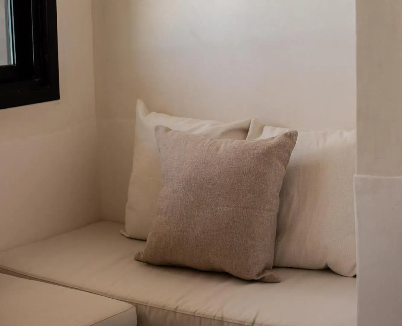 Hotel Casa Gitano Tulum