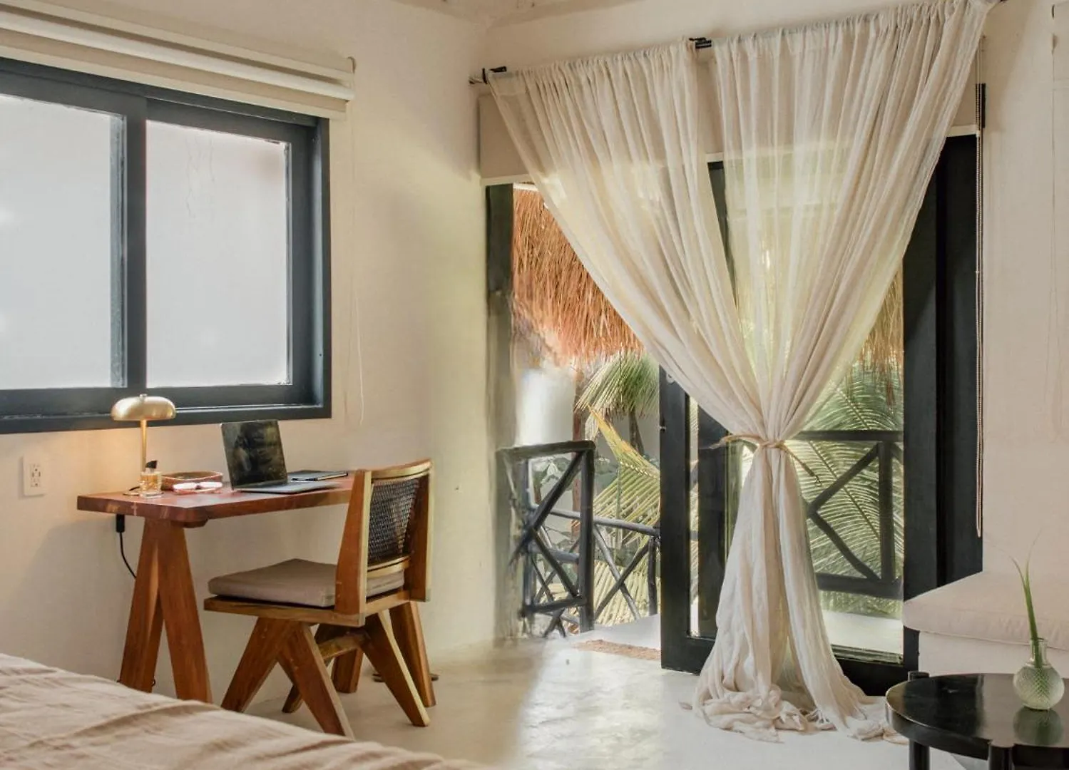 Hotel Casa Gitano Tulum